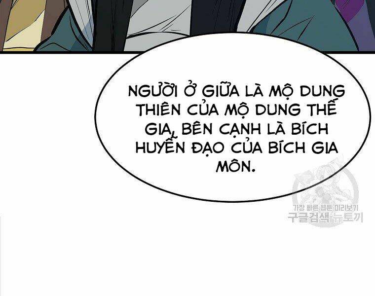 Đại Tướng Quân - Chapter 18 - Page 91