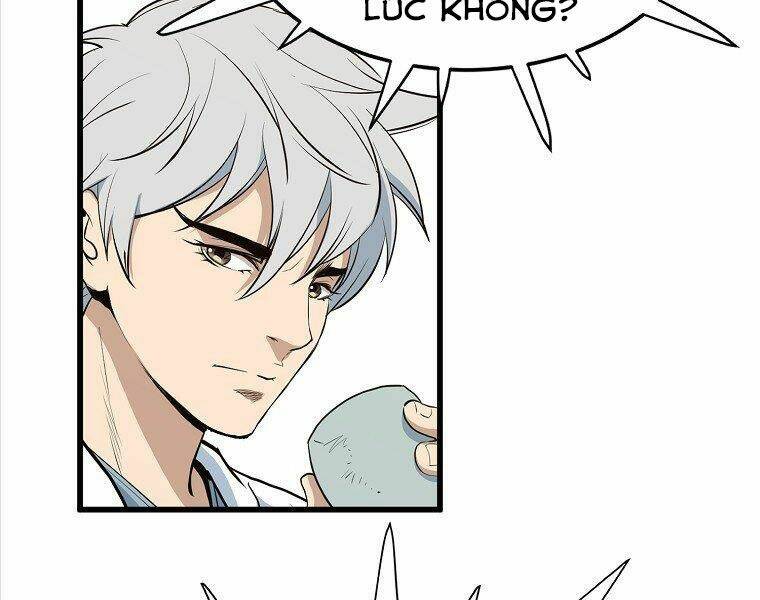 Đại Tướng Quân - Chapter 18 - Page 94