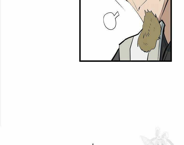 Đại Tướng Quân - Chapter 18 - Page 96