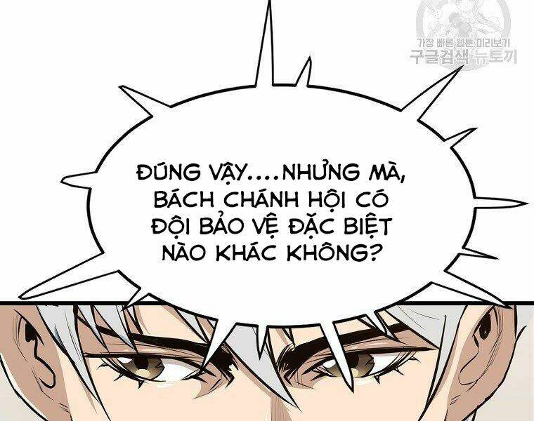 Đại Tướng Quân - Chapter 18 - Page 97