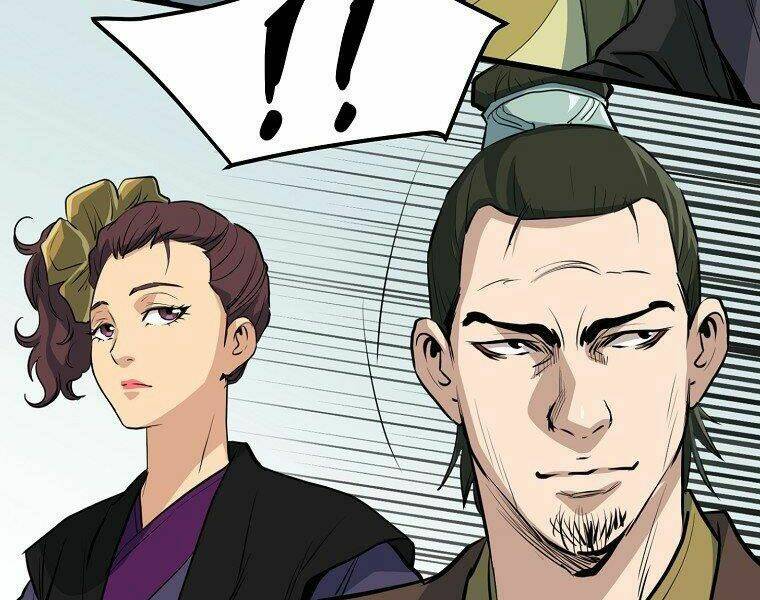 Đại Tướng Quân - Chapter 19 - Page 9