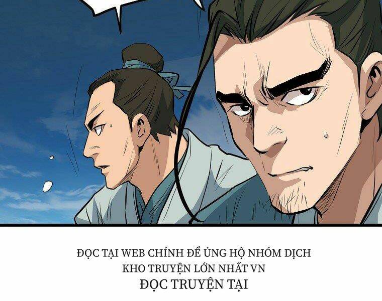 Đại Tướng Quân - Chapter 19 - Page 101