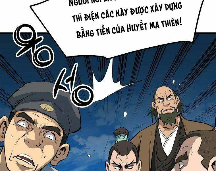 Đại Tướng Quân - Chapter 19 - Page 103