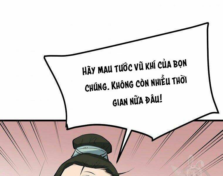 Đại Tướng Quân - Chapter 19 - Page 105