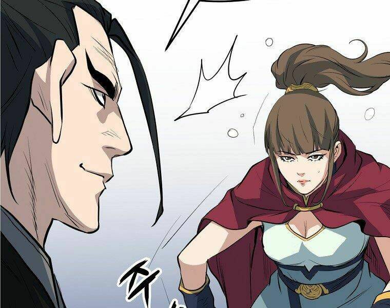 Đại Tướng Quân - Chapter 19 - Page 108