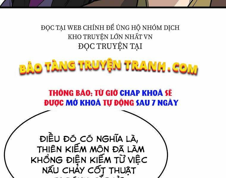 Đại Tướng Quân - Chapter 19 - Page 10