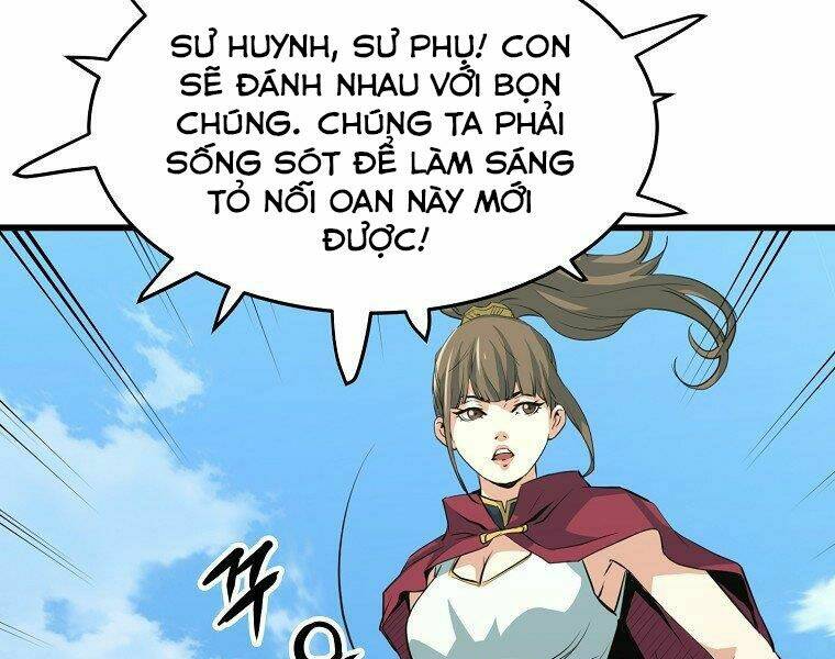 Đại Tướng Quân - Chapter 19 - Page 112