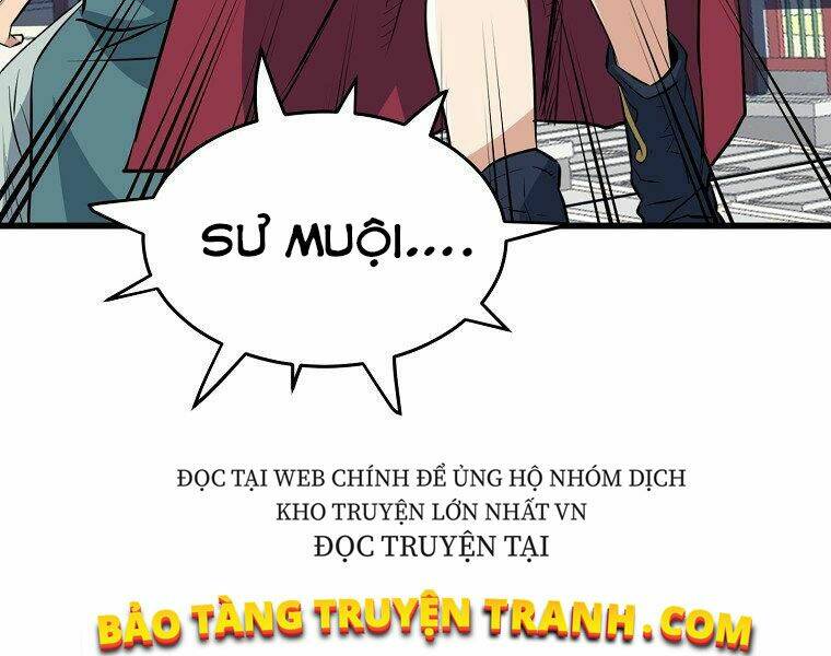 Đại Tướng Quân - Chapter 19 - Page 114