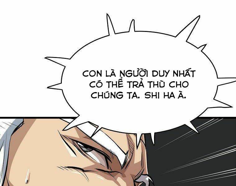 Đại Tướng Quân - Chapter 19 - Page 118