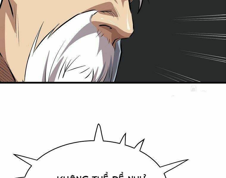 Đại Tướng Quân - Chapter 19 - Page 119