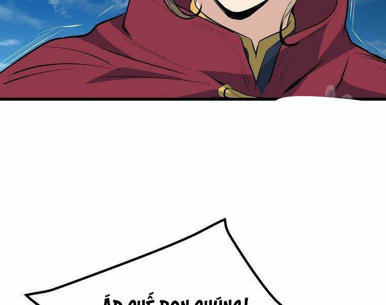 Đại Tướng Quân - Chapter 19 - Page 121