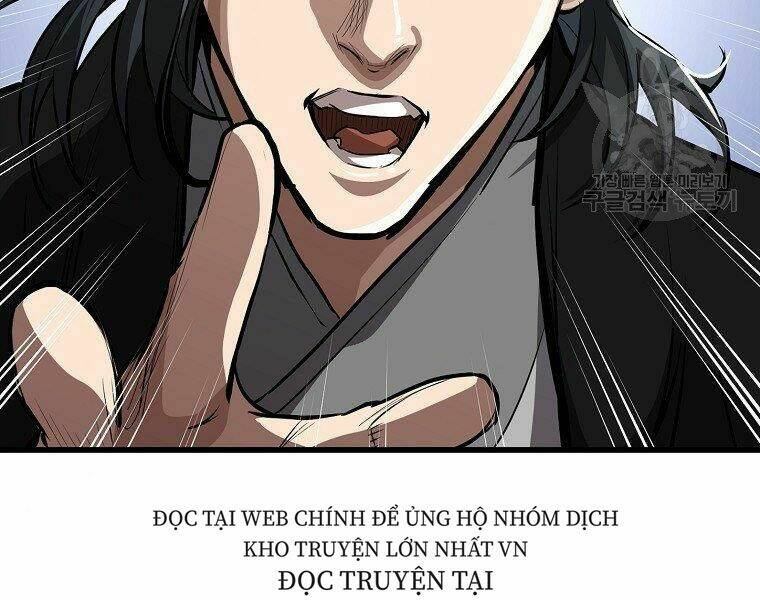 Đại Tướng Quân - Chapter 19 - Page 123