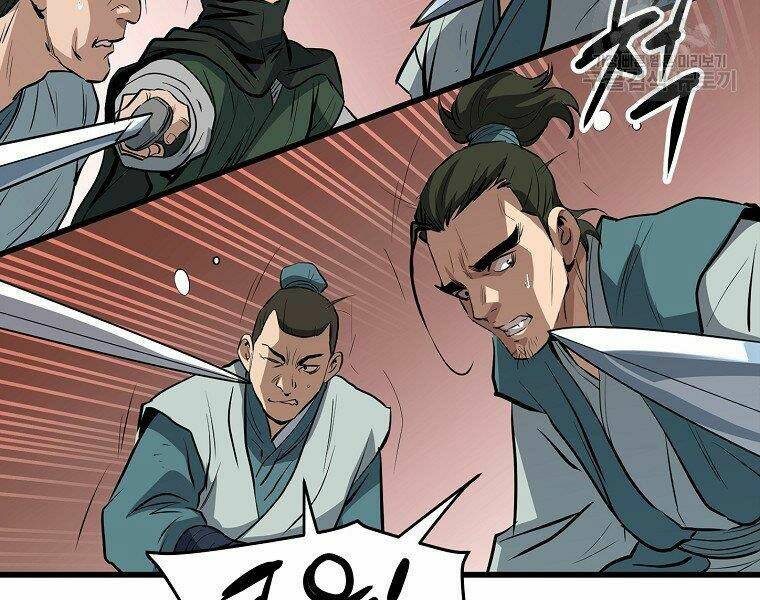 Đại Tướng Quân - Chapter 19 - Page 125