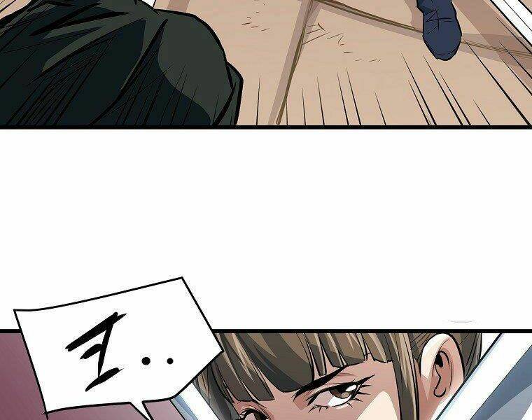 Đại Tướng Quân - Chapter 19 - Page 128