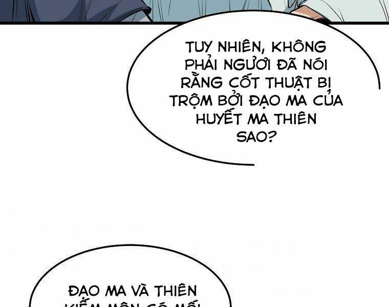 Đại Tướng Quân - Chapter 19 - Page 12