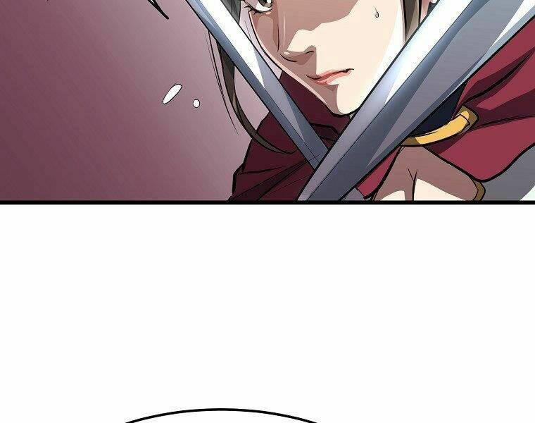 Đại Tướng Quân - Chapter 19 - Page 129