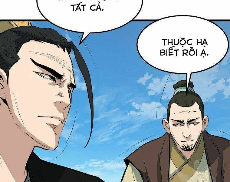 Đại Tướng Quân - Chapter 19 - Page 133