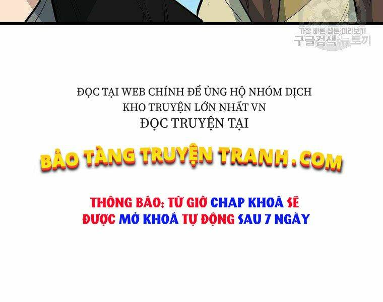 Đại Tướng Quân - Chapter 19 - Page 134
