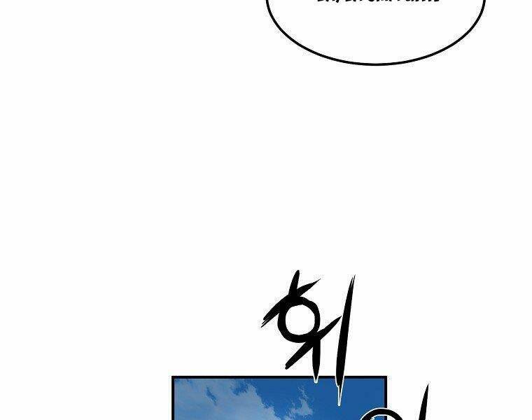 Đại Tướng Quân - Chapter 19 - Page 137