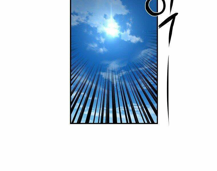 Đại Tướng Quân - Chapter 19 - Page 138