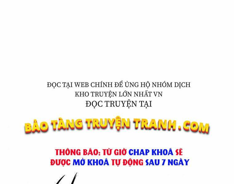 Đại Tướng Quân - Chapter 19 - Page 139