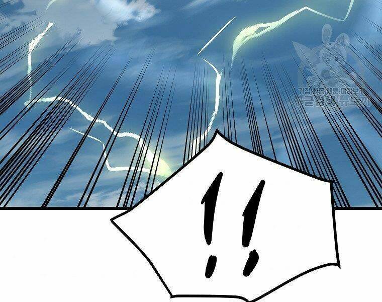 Đại Tướng Quân - Chapter 19 - Page 141