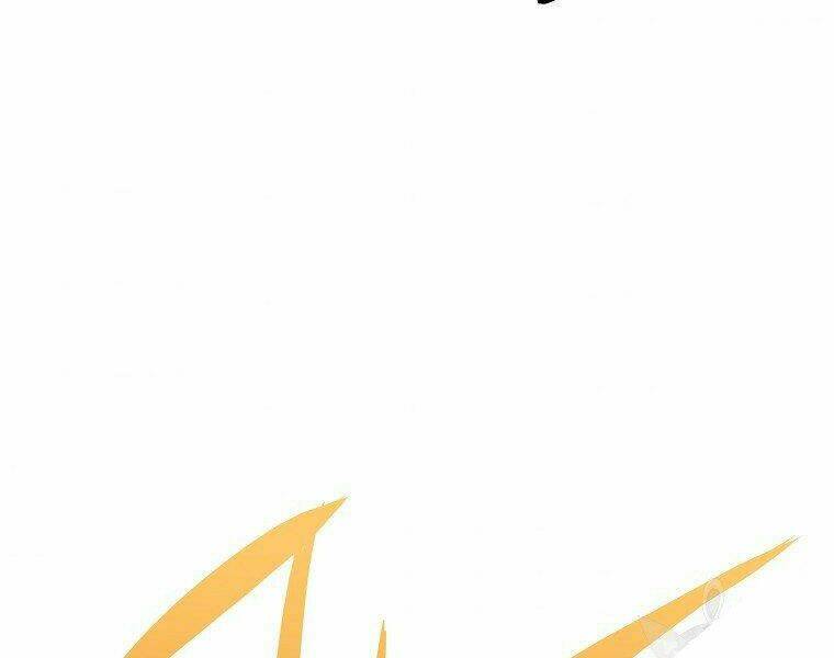 Đại Tướng Quân - Chapter 19 - Page 143