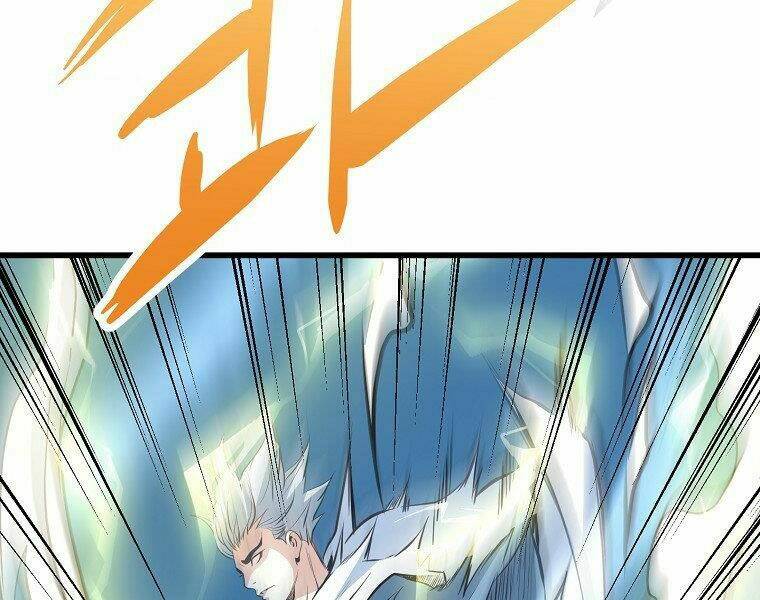 Đại Tướng Quân - Chapter 19 - Page 144