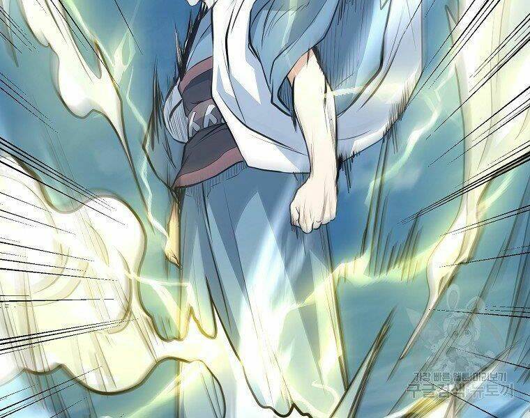 Đại Tướng Quân - Chapter 19 - Page 145