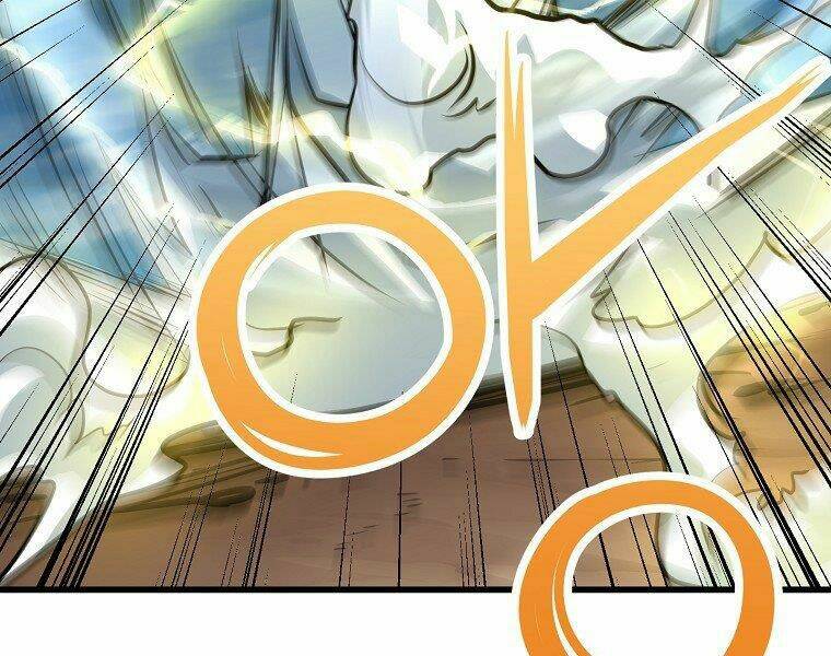 Đại Tướng Quân - Chapter 19 - Page 146