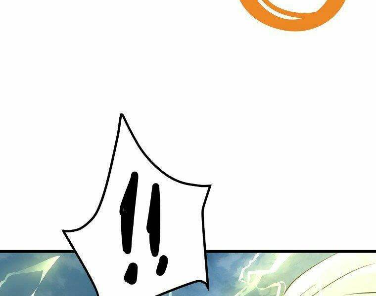 Đại Tướng Quân - Chapter 19 - Page 147