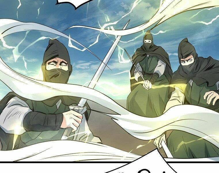 Đại Tướng Quân - Chapter 19 - Page 148