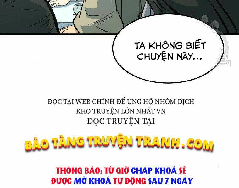 Đại Tướng Quân - Chapter 19 - Page 14