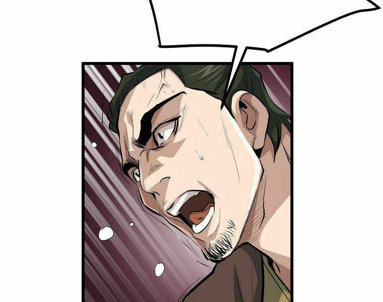 Đại Tướng Quân - Chapter 19 - Page 150