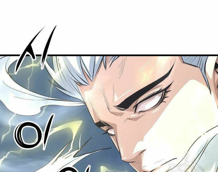 Đại Tướng Quân - Chapter 19 - Page 152