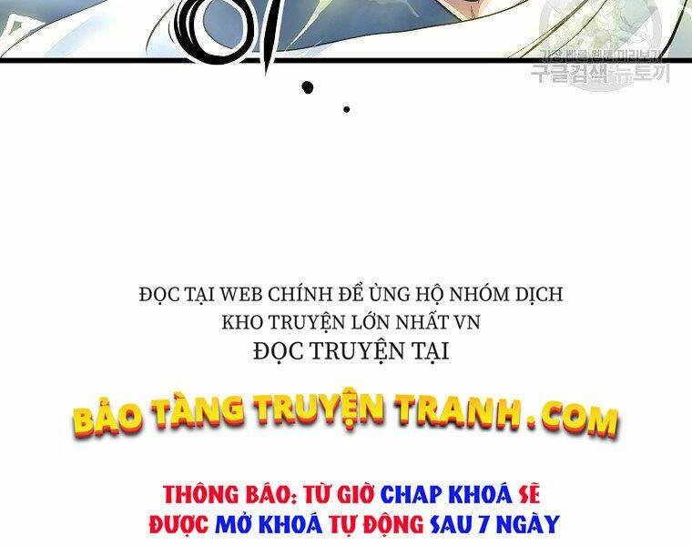 Đại Tướng Quân - Chapter 19 - Page 153