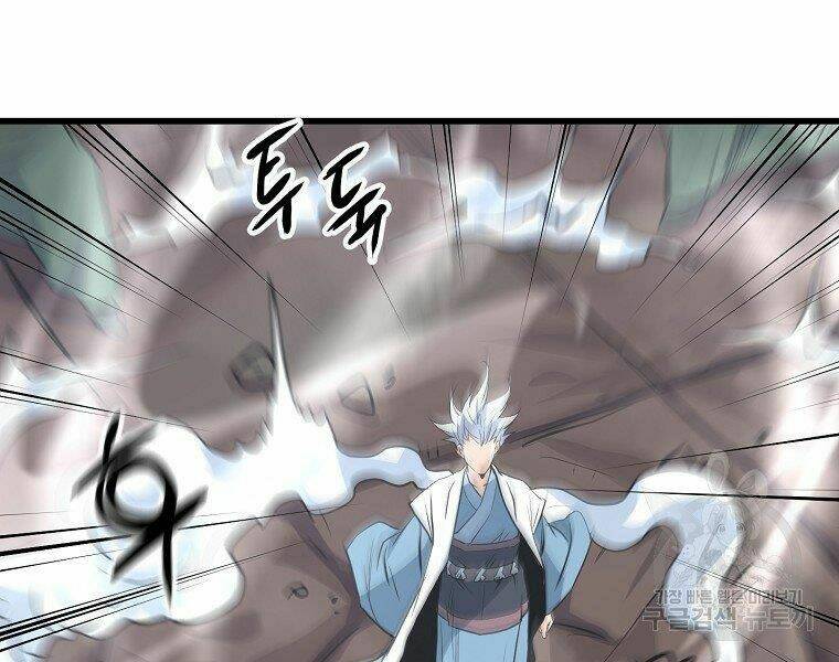 Đại Tướng Quân - Chapter 19 - Page 154