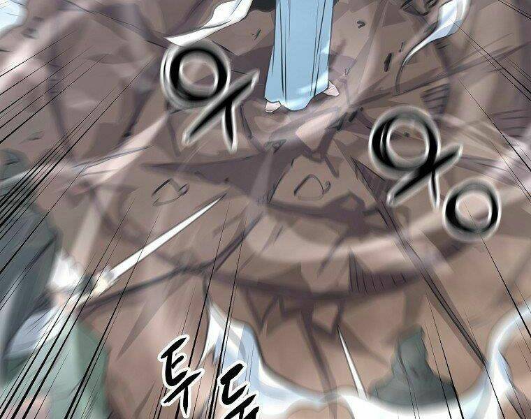 Đại Tướng Quân - Chapter 19 - Page 155