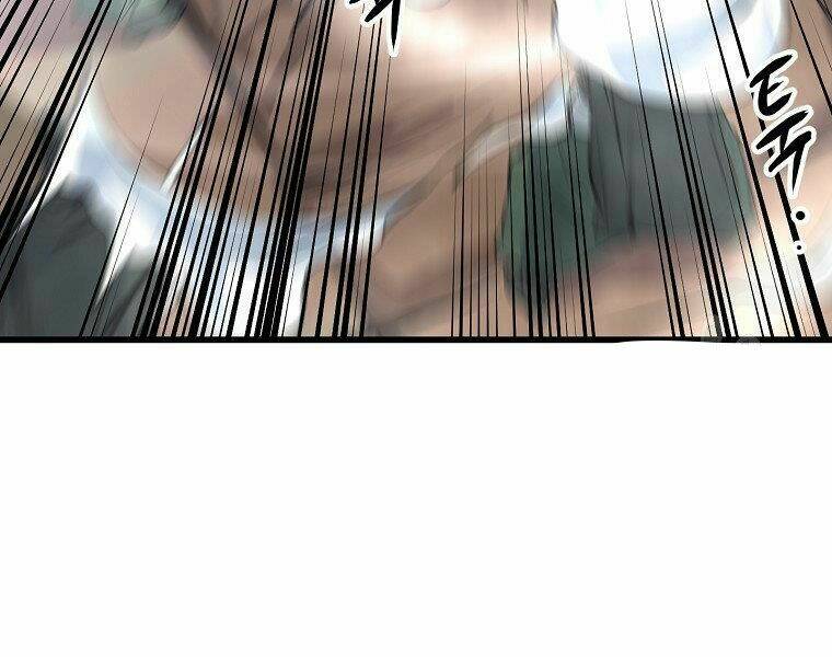 Đại Tướng Quân - Chapter 19 - Page 156