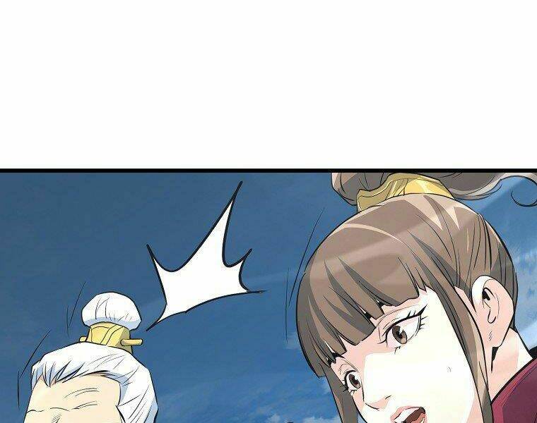 Đại Tướng Quân - Chapter 19 - Page 157