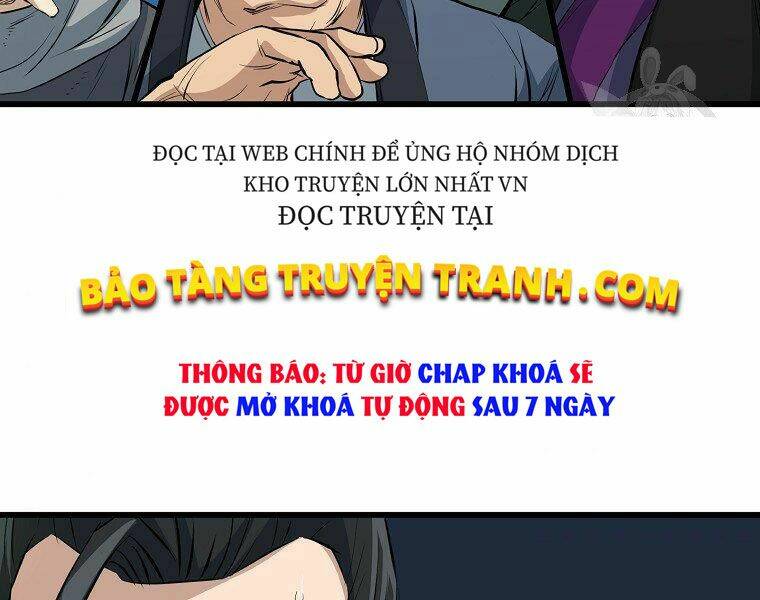 Đại Tướng Quân - Chapter 19 - Page 160