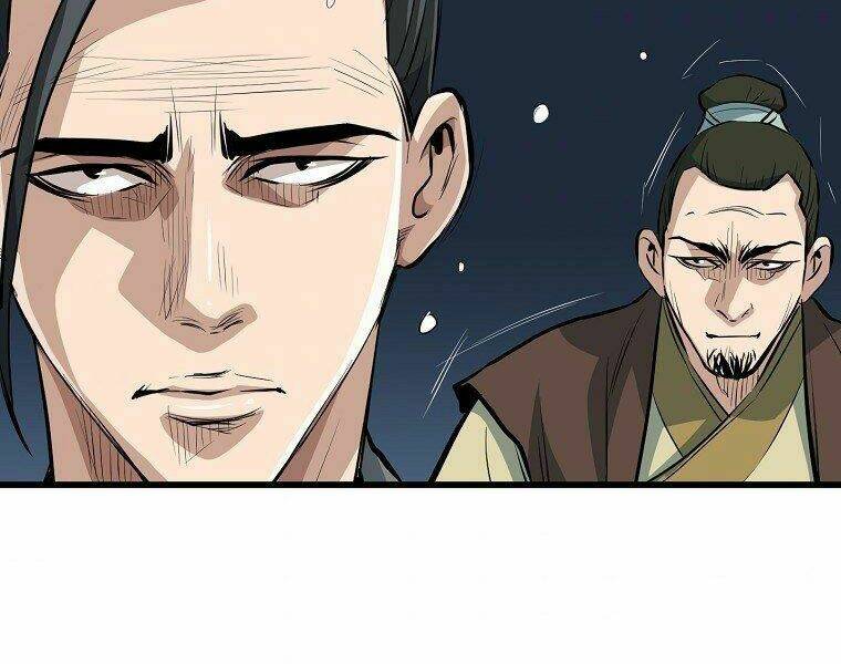 Đại Tướng Quân - Chapter 19 - Page 161