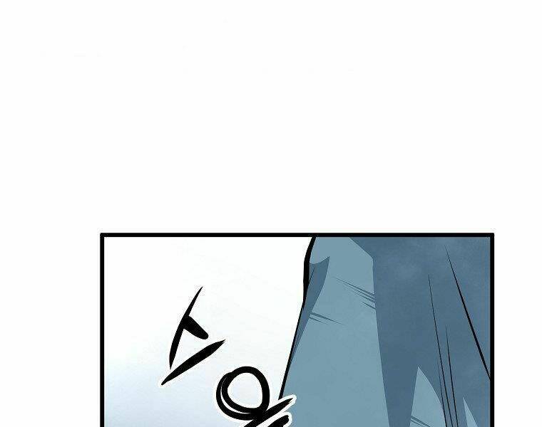 Đại Tướng Quân - Chapter 19 - Page 162