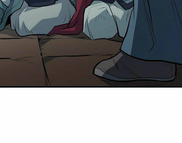 Đại Tướng Quân - Chapter 19 - Page 168