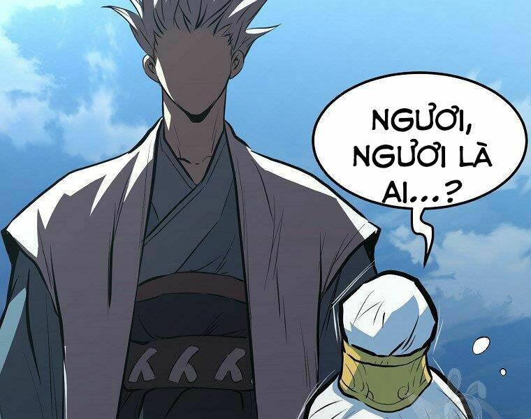 Đại Tướng Quân - Chapter 19 - Page 170