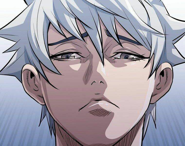 Đại Tướng Quân - Chapter 19 - Page 173