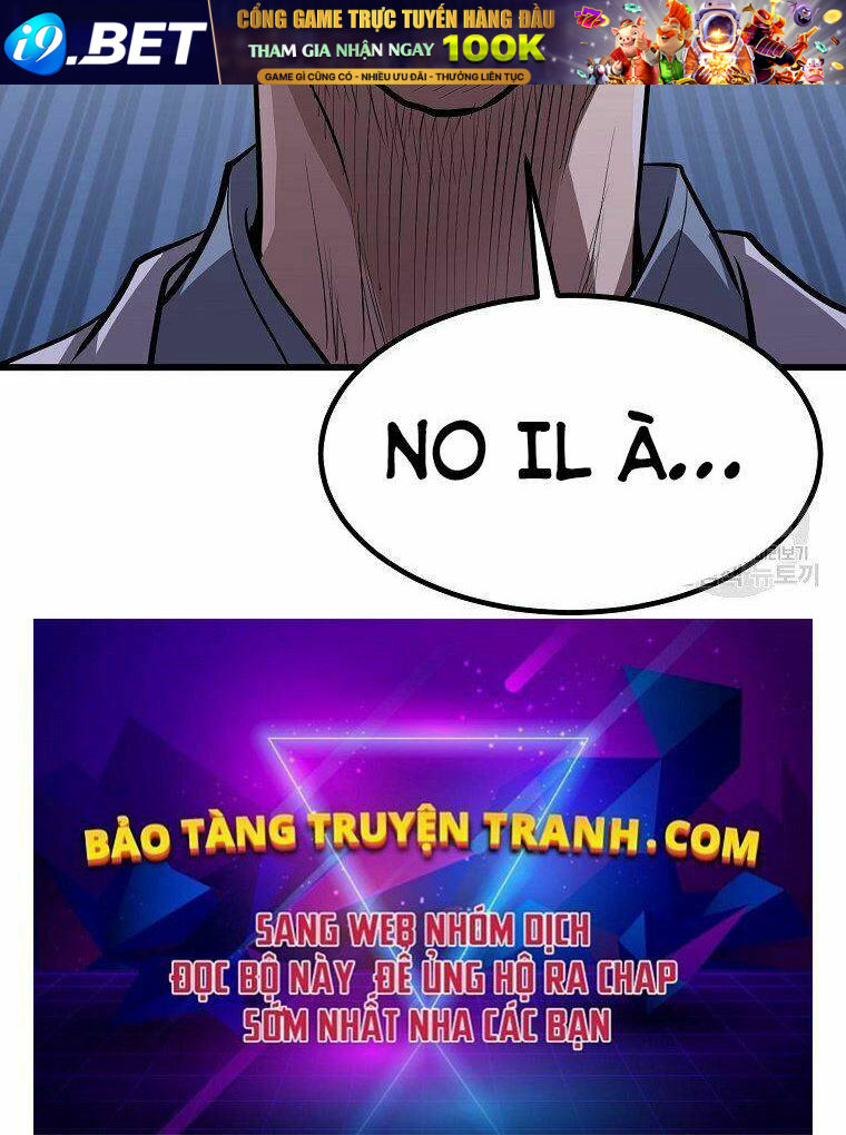 Đại Tướng Quân - Chapter 19 - Page 174