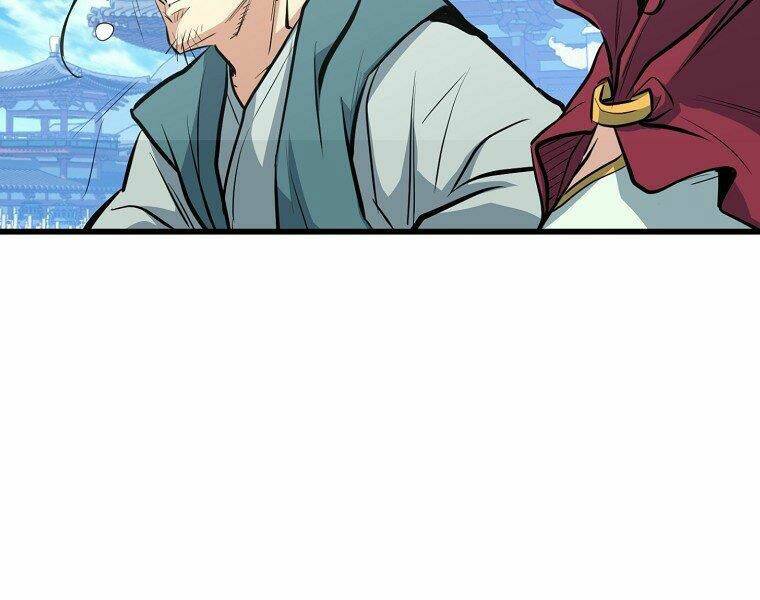 Đại Tướng Quân - Chapter 19 - Page 18