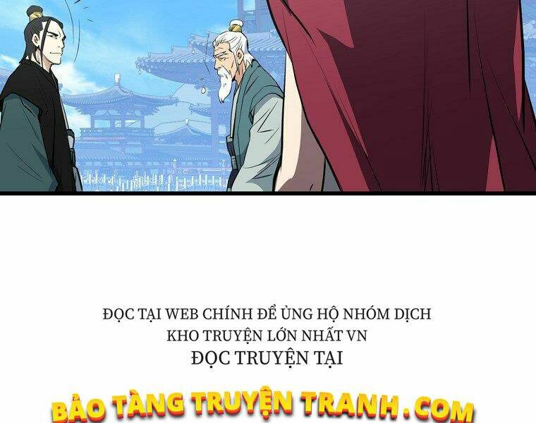 Đại Tướng Quân - Chapter 19 - Page 20