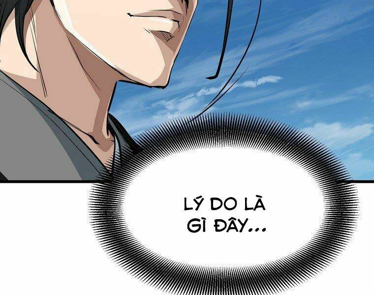 Đại Tướng Quân - Chapter 19 - Page 22